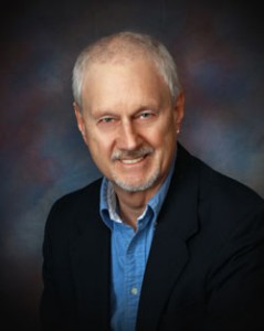 Color-photo-Tom-239x300