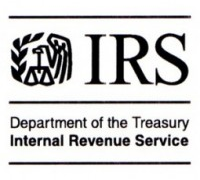 irs