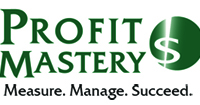 profitmastery