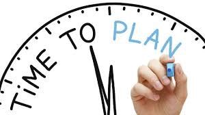throw-out-strategic-business-planning2